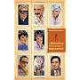 Michael Chabon Presents...The Amazing Adventures o&hellip by Michael Chabon