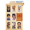 Michael Chabon Presents...The Amazing Adventures of the Escapist Volume 2: v. 2