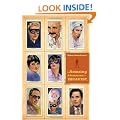 Michael Chabon Presents...The Amazing Adventures of the Escapist Volume 2: v. 2