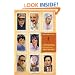 Michael Chabon Presents...The Amazing Adventures of the Escapist Volume 2: v. 2