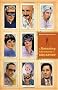 Michael Chabon Presents...The Amazing Adventures of the Escapist Volume 2: v. 2