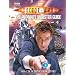 Doctor Who: The Ultimate Monster Guide (Doctor Who (BBC Hardcover))