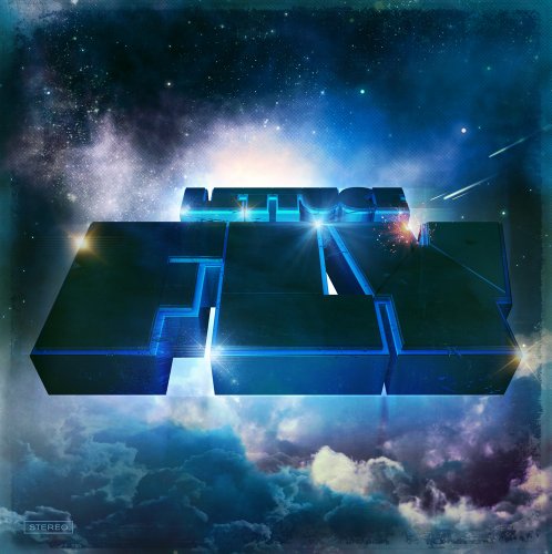 Lettuce - Fly - Zortam Music