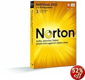 This item last updated: Nov 08, 2010