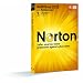 Norton Antivirus 2011 - 1 User/3 Pc [Old Version]