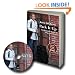 Pack It Up: The Essential Guide to Organized Travel Book & DVD Set
