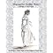 MUST HAVE reference materials for the Regency novelist