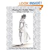 Regency Era Fashion Plates: 1810-1819 (Volume 2)