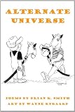 Cover for 9781465361608