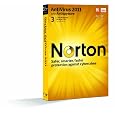 Norton Antivirus 2011