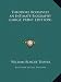 Theodore Roosevelt an Intimate Biography (LARGE PRINT EDITION) Theodore Roosevelt an Intimate Biography (LARGE PRINT EDITION)