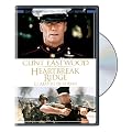 Heartbreak Ridge