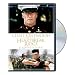 Heartbreak Ridge