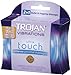 Trojan Vibrating Ultra Touch Finger Vibe