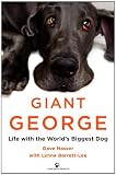 Giant George