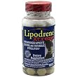 LIPODRENE XTREME 90 CT EXTREME APPETITE CONTROL HI TECH Stop The Cravings