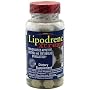 LIPODRENE XTREME 90 CT EXTREME APPETITE CONTROL HI TECH Stop The Cravings