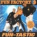 Fun-Tastic