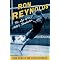 Ten Great Football Books for Fans