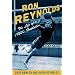 Ten Great Football Books for Fans