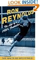 Ron Reynolds: The Life of a 1950's Journeyman Footballer