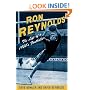 Ron Reynolds: The Life of a 1950's Journeyman Footballer: The Life of a 1950s Journeyman Footballer