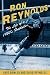 Ron Reynolds: The Life of a 1950's Journeyman Footballer