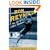Ron Reynolds: The Life of a 1950's Journeyman Footballer