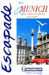 Munich Et les Chateaux Royaux de Baviere
