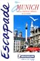 Munich Et les Chateaux Royaux de Baviere