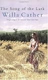 The Song of the Lark (Virago Modern Classics)