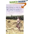 The Song of the Lark (Virago Modern Classics)