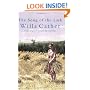 The Song of the Lark (Virago modern classics)