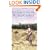 The Song of the Lark (Virago modern classics)