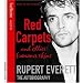 Red Carpets and Other Banana Skins