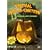 <b>Virtual Jack-O-Lantern: Halloween Video Decoration</b>
