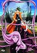 King Of Bandit Jing - Vol. 4 And [DVD]