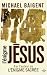 L'Enigme Jésus