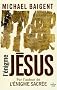 L'Enigme J�sus