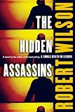 The Hidden Assassins