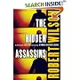 The Hidden Assassins
