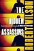 The Hidden Assassins
