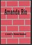 Amanda Rio