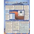 Windows XP Home Edition: Quick Reference Guide by  Drew Sellers