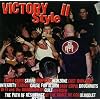Victory Style 2