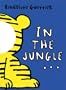 In the Jungle (Petit Theatre Books)
