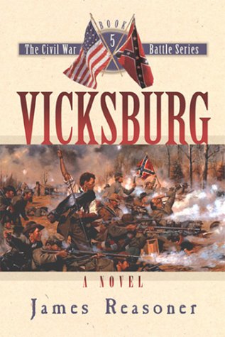 Mississippi