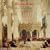 Bach: Six Motets