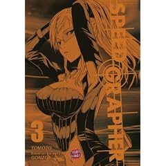 Speed Grapher 03