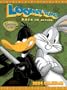 Looney Tunes: Back In Action! 16-Month Engagement Calendar